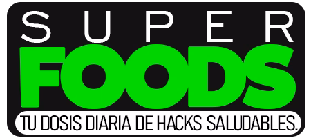 SuperFoods